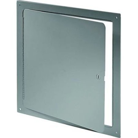 ACUDOR Surface Mounted Access Door - 16 x 16 SF1616SCPC
